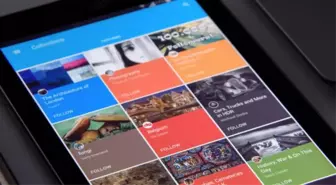 Sondakika.com en güncel ve tarafsız haberlerle gündemi takip ediyor!