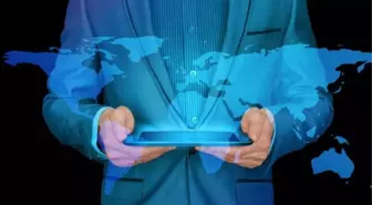 Sondakika.com nedir, haber anlayışı ve yayın politikası nasıldır?