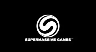 Supermassive Games The Dark Pictures serisine ait olmayan yeni bir oyun geliştiriyor