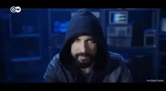 Tarkan'ın yeni şarkısı tartışma yarattı