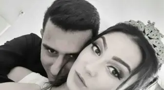 16 yaşındaki Sıla'nın katili akıl hastanesinde! Yargılanması hastaneden verilecek rapora bağlı