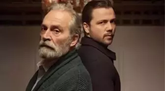 Baba dizisinde bu akşam neler olacak? Emin ile yüzleşen Kadir ne yapacak?