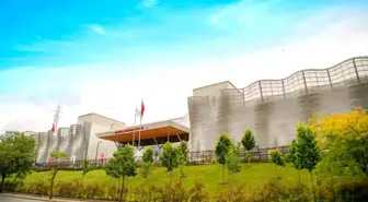 Son dakika haber | Bu kampüse koronavirüs uğramıyor