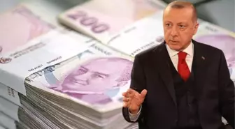 Cumhurbaşkanı Erdoğan'ın müjdesini verdiği ucuz krediye başvurular başladı! İşte tüm detaylar