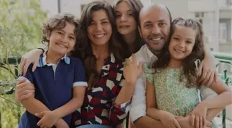 Evlilik Hakkında Her Şey'de bu akşam neler olacak? Azra kendisini aldatan Yıldırım'ı affedecek mi?