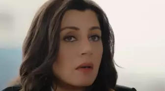 Evlilik Hakkında Her Şey yeni bölüm ne zaman? Evlilik Hakkında Her Şey 20. bölüm bugün var mı? Evlilik Hakkında Her Şey 20. bölüm fragmanı yayınlandı