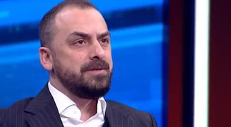 Faruk Acar kimdir? Faruk Acar aslen nereli, kaç yaşında, mesleği ne? Faruk Acar hangi partili? Faruk Acar hayatı ve biyografisi!