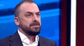 Faruk Acar kimdir? Faruk Acar aslen nereli, kaç yaşında, mesleği ne? Faruk Acar hangi partili? Faruk Acar hayatı ve biyografisi!