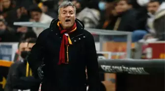 Galatasaray'da büyük kriz patlak verdi! Torrent, yıldız futbolcuları takımda görmek istemiyor