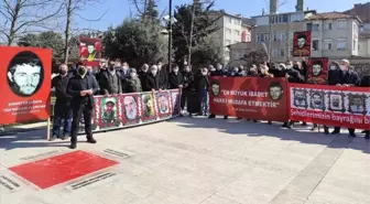 Metin Yüksel kimdir? Metin Yüksel'i kim öldürdü, neden öldü?
