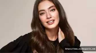 Neslihan Atagül'den yeni dizi projesi! Partner olarak Kıvanç Tatlıtuğ düşünülüyor