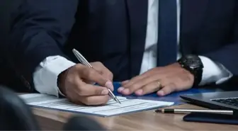 Ölüm izni kaç gün? Ölüm izni kimlere verilir? Ölüm izni hafta sonuna denk gelirse ne olur?