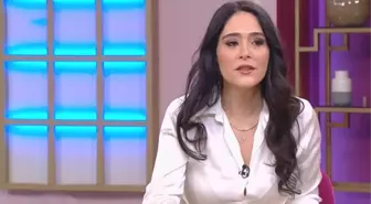 'Parasız adam, gereksiz adam' diyen Gizem Tuncer'den yeni çıkış: Baba parası yiyen adamla evlenmem