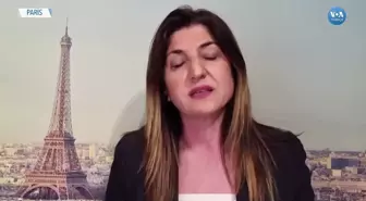 Putin Ayrılıkçı Bölgeleri Tanımaya Batı Yaptırıma Hazırlanıyor