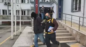 Sahte içkiden 6 kişinin ölümünde yine tahliye kararı