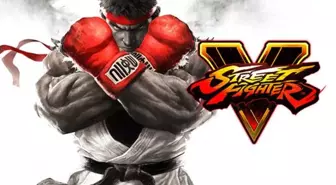 Street Fighter 5 sistem gereksinimleri! Street Fighter 5 kaç GB?