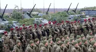 Ukrayna-Rusya çatışması Türkiye'yi nasıl etkileyebilir? Uzmanından uyarı: Akkuyu, Suriye, turizm ve ticarette ilişkiler hasar alabilir!