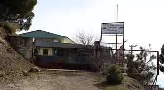 Üreticilere umut olacaktı, şimdi çürümeye terk edildi
