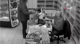 14 yaşındaki kızı taciz eden adamın eşi, boşanma davası açtı!