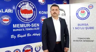 Başkan Acar: 'Kantin kiraları neden yarım ödeniyor, sorunlar neden göz ardı ediliyor'