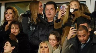 Hull City'de taraftarlar kötü gidişata tepki gösterdi!