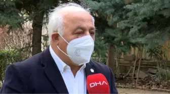 İSTANBUL'DA HAVA KİRLİLİĞİ ARTTI: KİRLİ HAVADA KOVİD YAYILIMI VE ETKİSİ ARTIYOR