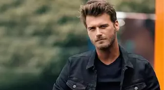 Kıvanç Tatlıtuğ'un yeni rol arkadaşı kim olacak? Üç isim gündemde; Neslihan Atagül, Serenay Sarıkaya ve Büşra Develi