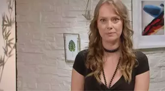 Yeliz Akkaya kimdir? Son Nefesime Kadar Suzan kim? Yeliz Akkaya kaç yaşında, nereli? Yeliz Akkaya dizileri ve filmleri