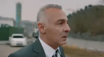 Son Nefesime Kadar Taner kim? Ahmet Saraçoğlu kaç yaşında, nereli? Ahmet Saraçoğlu dizileri ve filmleri