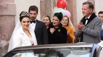 Üç Kız Kardeş dizisinde dün akşam neler oldu? Türkan boşanma kararı alıyor
