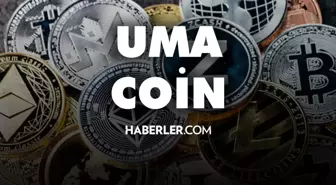 UMA coin nedir? UMA coin yorum ve grafiği!