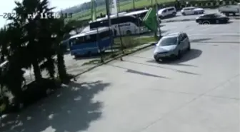Yurda kaçak giren 32 yabancı uyruklu yakalandı