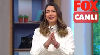 Fulya ile Umudun Olsun CANLI izle! 24 Şubat 2022 Perşembe Fox TV canlı izle! Show TV Fulya ile Umudun Olsun programı canlı yayın izle!