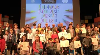 GAÜN'de stresle baş etme yöntemleri semineri düzenlendi