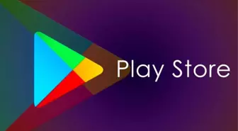 Google, Play Store'deki Uygulamaların Minimum Gereksinlerini Gösterecek!