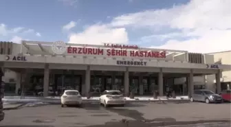 Son dakika... Hastanede unutulan eşyalar sahiplerini bekliyor