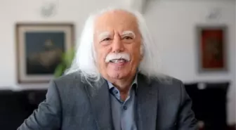 Miras kavgası kızıştı! Haydar Dümen'in 3 çocuğu olduğu ortaya çıktı!