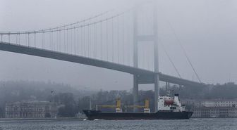 Montrö Boğazlar Sözleşmesi'nin kim imzaladı?