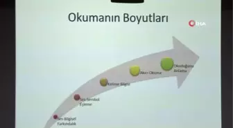 SODİMER özel eğitim programının ilkini Çekmeköy'de gerçekleştirdi