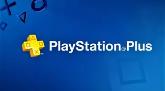 Sony, PS Plus Mart 2022 oyunlarını açıkladı