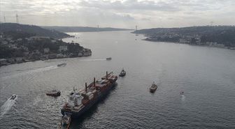 Türkiye Boğazları kapatabilir mi? Möntro'ya göre boğazları kapatılabilir mi?