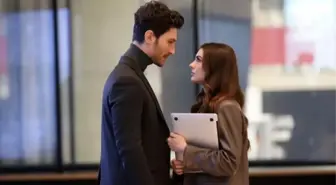 Aşk Mantık İntikam'da bu akşam neler olacak? Esra Ozan'ı affediyor mu?