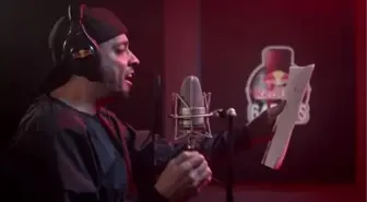 BakaBaka rap sözleri! Ceza - Baka Baka sözleri nedir? 'Baka Baka' rap şarkısı hakkında bilgiler!