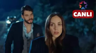 Kaderimin Oyunu CANLI izle! Star TV Kaderimin Oyunu 10. bölüm canlı izle! Kaderimin Oyunu yeni bölümde neler olacak?