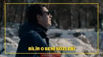 Pinhani Bilir O Beni şarkı sözleri! Pinhani Bilir O Beni sözleri ve tam metni