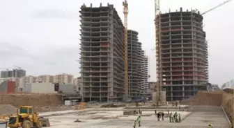 Ukrayna krizi Türk müteahhitlerini de etkiledi! 23 milyar dolarlık proje için endişeliler