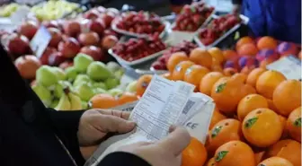 Halka 'geçinebiliyor musunuz' diye soruldu! İşte bölge bölge Türkiye'nin geçinme haritası!