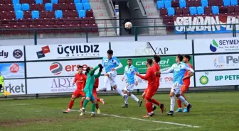 U19 Gelişim Süper Ligi