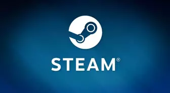 Valve, Steam Pass abonelik hizmeti hakkında konuştu