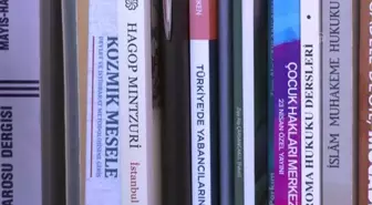 Avukat Şadi Çarsancaklı, 28 Şubat sürecinde tanık olduğu hak ihlallerini anlattı